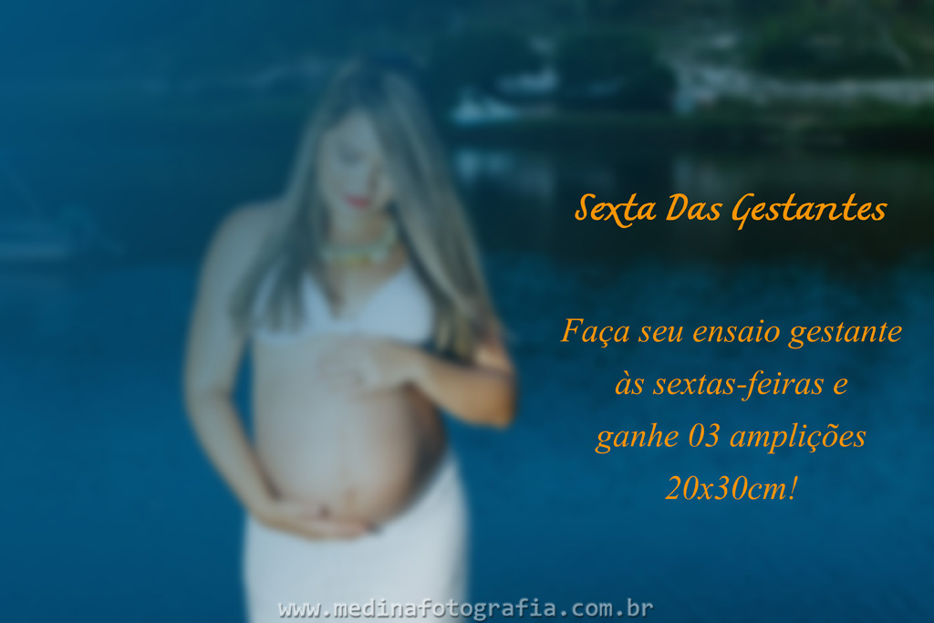 sexta_gestantes