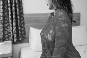 ensaio_boudoir_melissa_medina_fotografia (7)