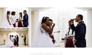 casamento_AmaGui_salvador (13)