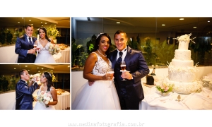 casamento_AmaGui_salvador (22)