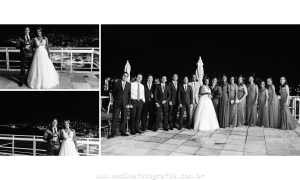 casamento_AmaGui_salvador (23)