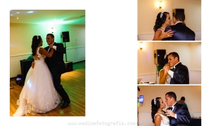 casamento_AmaGui_salvador (24)