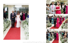 casamento_AmaGui_salvador (5)