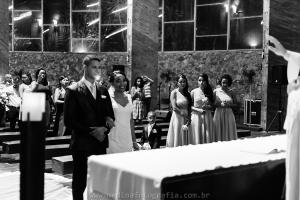 casamento_geiza_medina_fotografia (11)