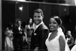 casamento_geiza_medina_fotografia (12)