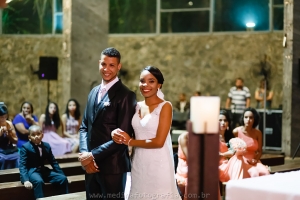 casamento_geiza_medina_fotografia (15)