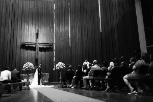 casamento_geiza_medina_fotografia (17)