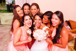 casamento_geiza_medina_fotografia (25)