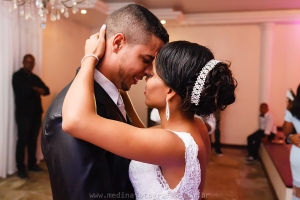 casamento_geiza_medina_fotografia (28)