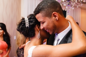 casamento_geiza_medina_fotografia (29)