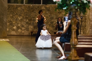 casamento_geiza_medina_fotografia (6)