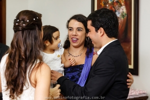 Casamento_Vania_Ederbal_Salvador-110