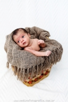 Newborn_Fabio-104.jpg