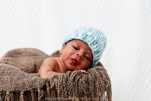 Newborn_Fabio-118.jpg