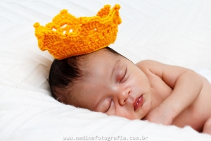 Newborn_Fabio-38.jpg