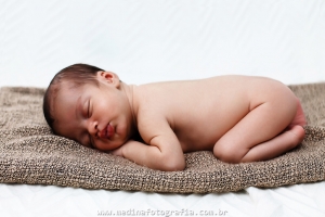 Newborn_Fabio-58.jpg