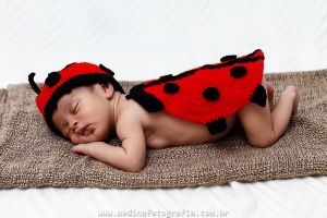 Newborn_Fabio-70.jpg