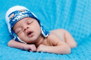 Newborn_Fabio-90.jpg