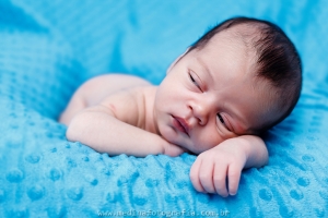 Newborn_Fabio-96.jpg