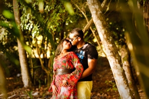 prewedding_salvador