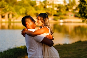 prewedding_salvador