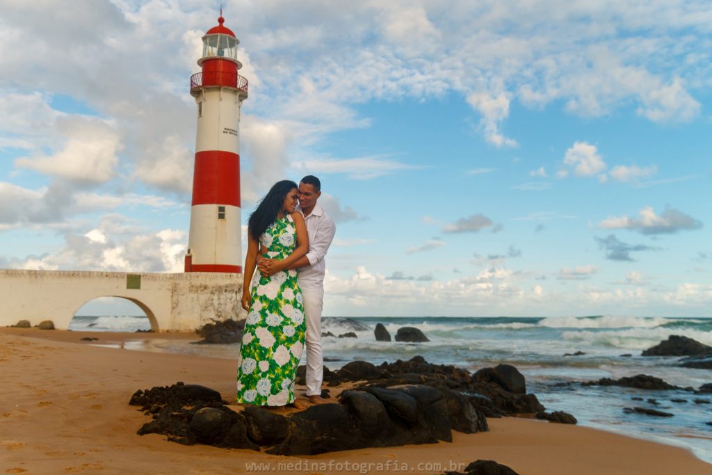 melhores-lugares-ensaio-casamento-salvador