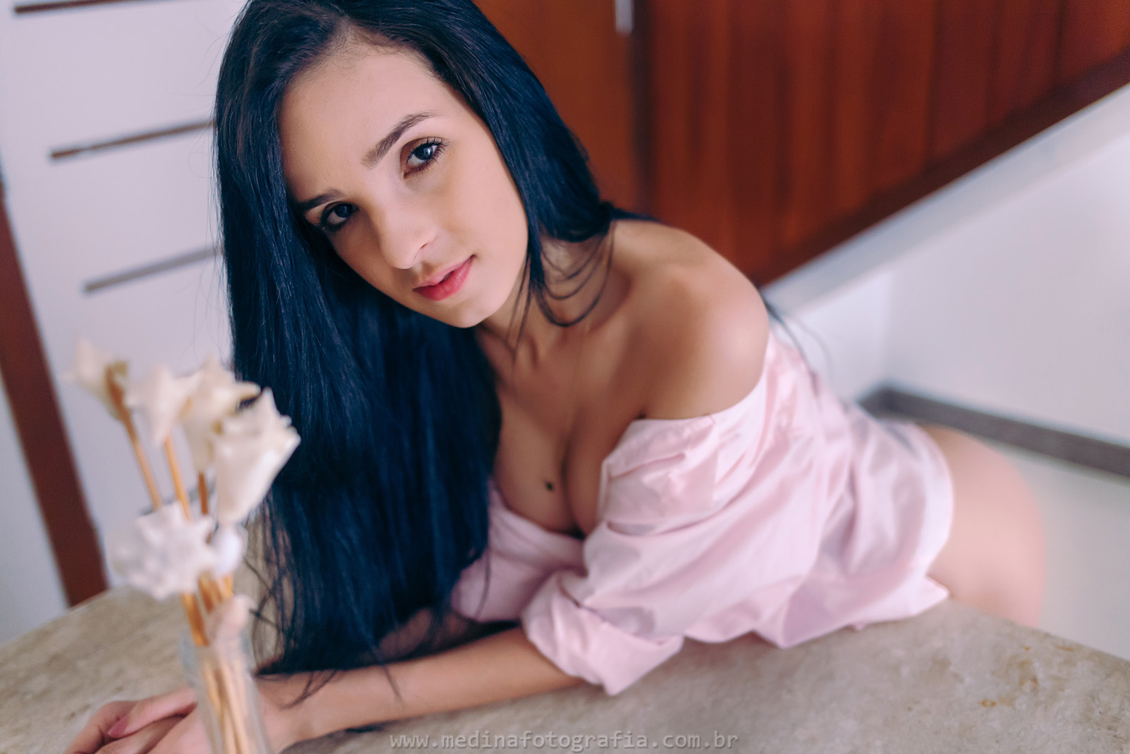 https://www.medinafotografia.com.br/wp-content/uploads/2019/07/ensaio-boudoir-sensual-salvador-E-23.jpg