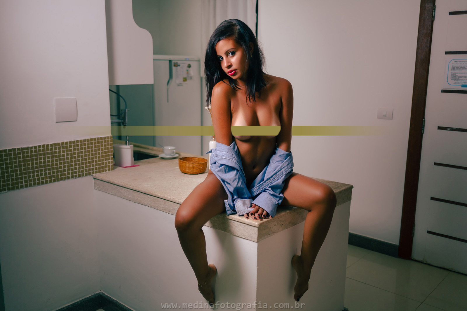 https://www.medinafotografia.com.br/wp-content/uploads/2019/11/ensaio_boudoir_feminino_sensual_medina_salvador_ellen-33.jpg