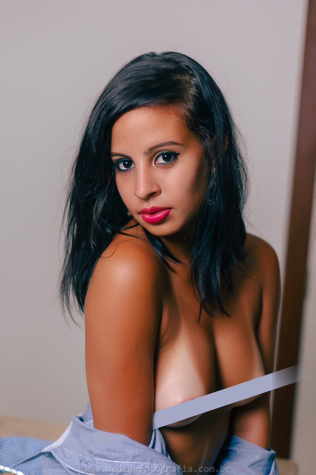 https://www.medinafotografia.com.br/wp-content/uploads/2019/11/ensaio_boudoir_feminino_sensual_medina_salvador_ellen-35.jpg